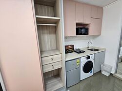 Serangoon North Avenue 1 (Serangoon),  #612081311